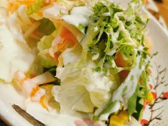 -红叶日本料理(辰熙广场店)