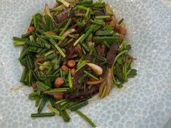 -馨越楼·点心·粤菜(赤坎店)