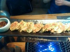android_upload_pic-黑牛の店·和牛烧肉(大悦城店)