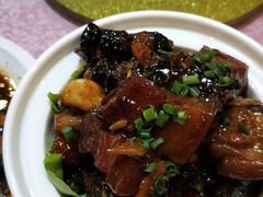 -旭龙鱼头王(航华店)