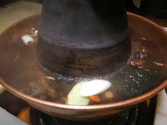 -京门老爆三(回龙观店)