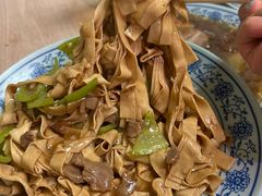 -协顺园回头馆(南顺城路店)