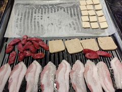 -贵州风味小馆(世茂茂悦里)