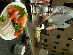 android_upload_pic-温度铁板烧(前进大街店)