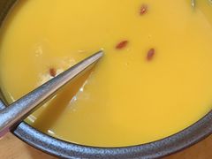 -禧和源养生素食茶馆