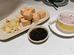 -鹿港小镇(金虹桥国际中心店)