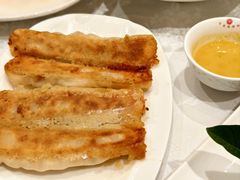 -万宝海鲜舫(劳动公园店)