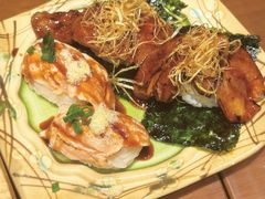 -8PINTS八品脱·日料·烧鸟·精酿小酒馆(莘庄店)