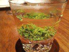 甘蔓茶-山里亲戚(淞虹路店)