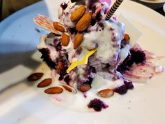 -大宝全猪馆(南京路店)