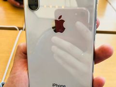 -Apple零售店(济南恒隆广场店)