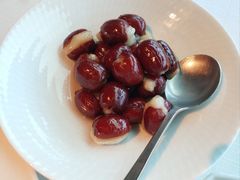 -上海小南国(正大店)