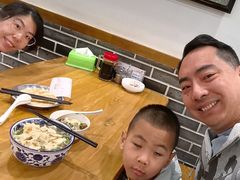 -夏家合汁(天润花园小区店)