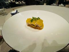 -皇朝会.经典传统粤菜(外滩店)