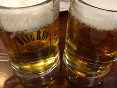 -Dang restaurant (patong phuket)