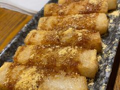 -付小姐在成都(五道口店)
