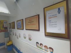 -童程童美·信息学竞赛·机器人编程·少儿编程(通州万达校区)