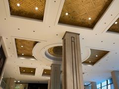 -君安凯莱大酒店