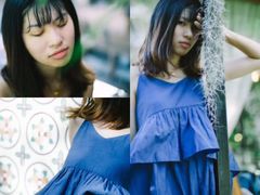 -时光花园(白鹭洲店)