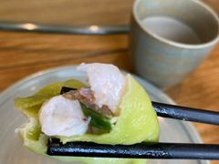 -三姐妹餐厅(曲江店)