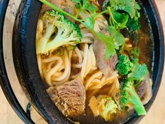 -Moka Bros 摩卡站(西单大悦城店)