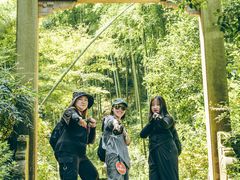 -径山寺