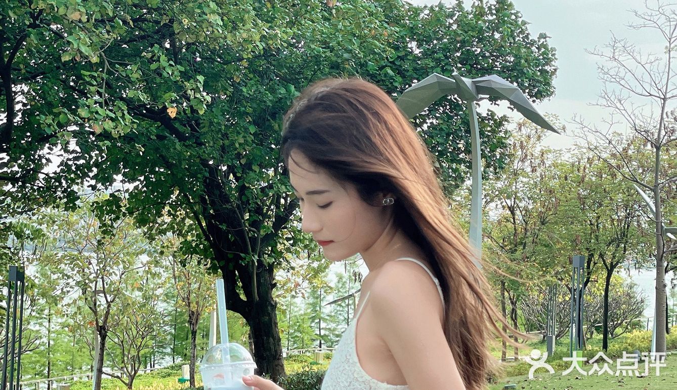 樱造艺术空间｜请你参与我的夏天🌸