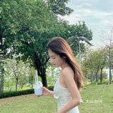 樱造艺术空间｜请你参与我的夏天🌸