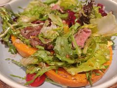 -bluefrog蓝蛙(新三里屯太古里店)
