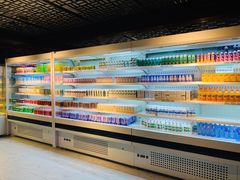 -翠林精选·洗浴·餐饮·住宿(江东大道店)