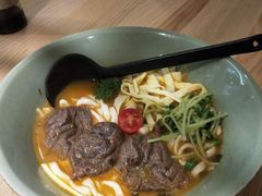 -陳八两面家(滨江天街店)