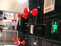 -小大董·烤鸭(凤凰汇店)