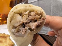 -潍坊菜馆(三里河南横街店)