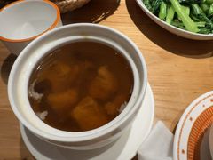 -话梅·客家小厨(东门店)