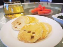 -亢龙太子酒轩(东湖店)