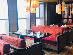 -无锡新湖铂尔曼大酒店