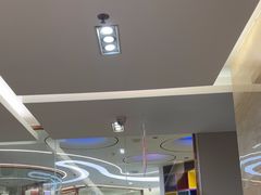 -佛山中大口腔医院·市二级口腔专科医院