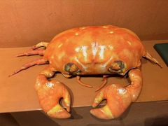 -涌煲记·蟹煲·砂锅海鲜·煲出宁波味(天一旗舰店)