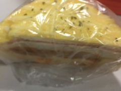 -欧文西点(港隆广场店)