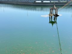-沂蒙山旅游区云蒙景区(蒙山国家森林公园)