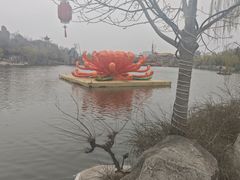 -中国翰园碑林