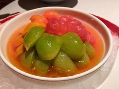 -解香楼(八盘岭路店)