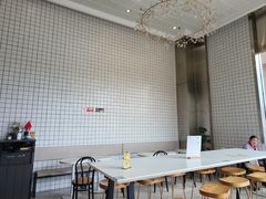 -夏羽记甜品(小榄大信店)