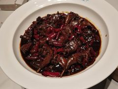 -三强鸽子(胜利路店)