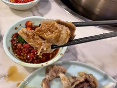 -享润四季椰子鸡音乐主题餐厅(晋江万达店)