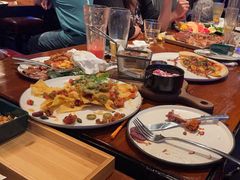 -Shanghai Brew House上海啤酒工坊(老外街店)