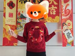 -炆艺乳鸽·煲仔饭大排档(望京来广营店)