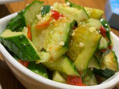 -湘聚缘湘菜馆(斜土路店)