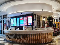 门面-麦度量贩式KTV(中联广场店)