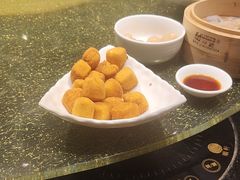 -顺轩海鲜火锅酒家